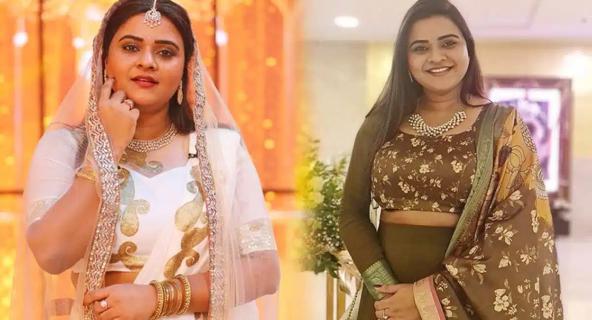 Jabardasth Rohini remuneration from mallemata and etv