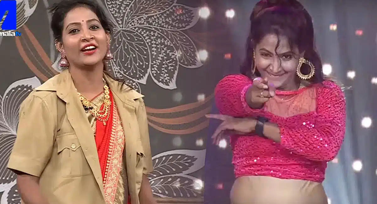 why Conductor Jhansi not doing other channels programs