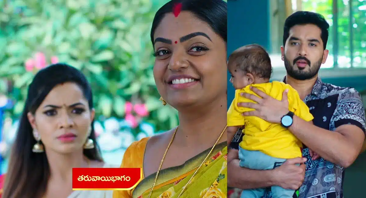 karthika deepam 26 september 2022 full episode