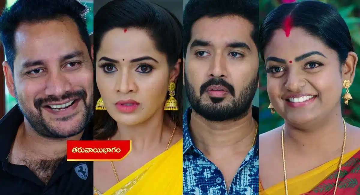 karthika deepam 17 october 2022 full episode