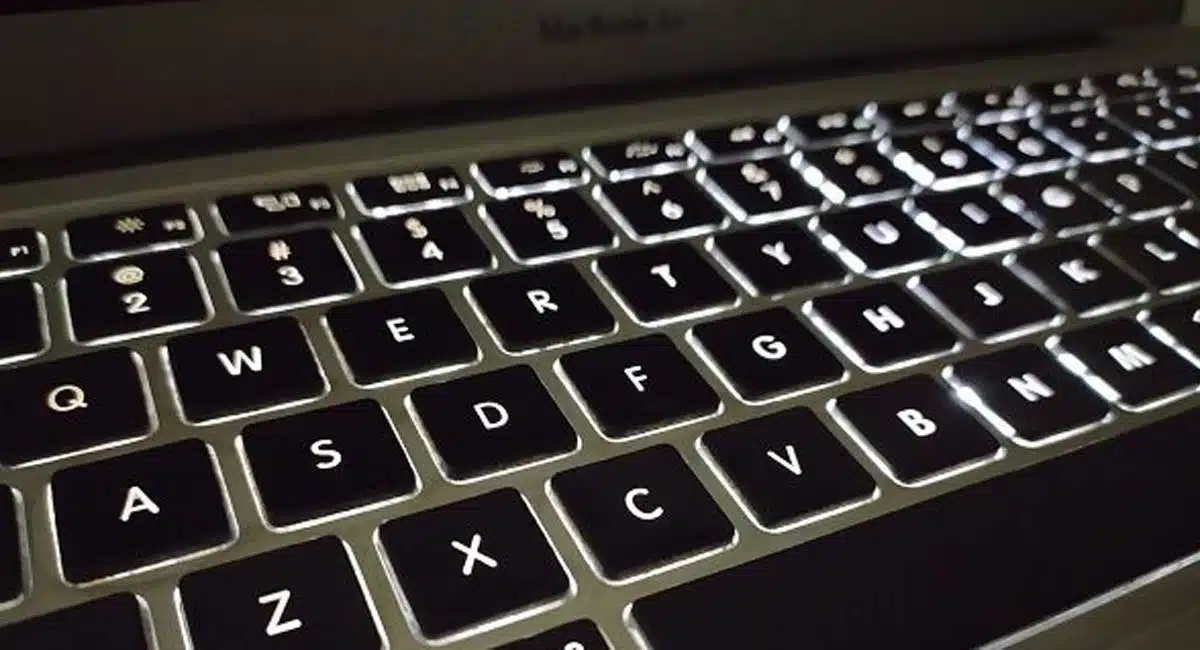 Why computer letters on Computer Keyboard are not in alphabetical order