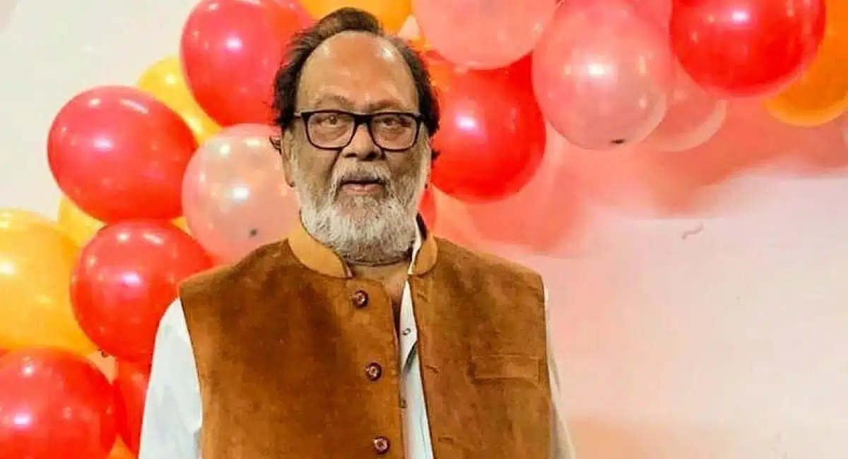 rebel star krishnam raju interesting life story