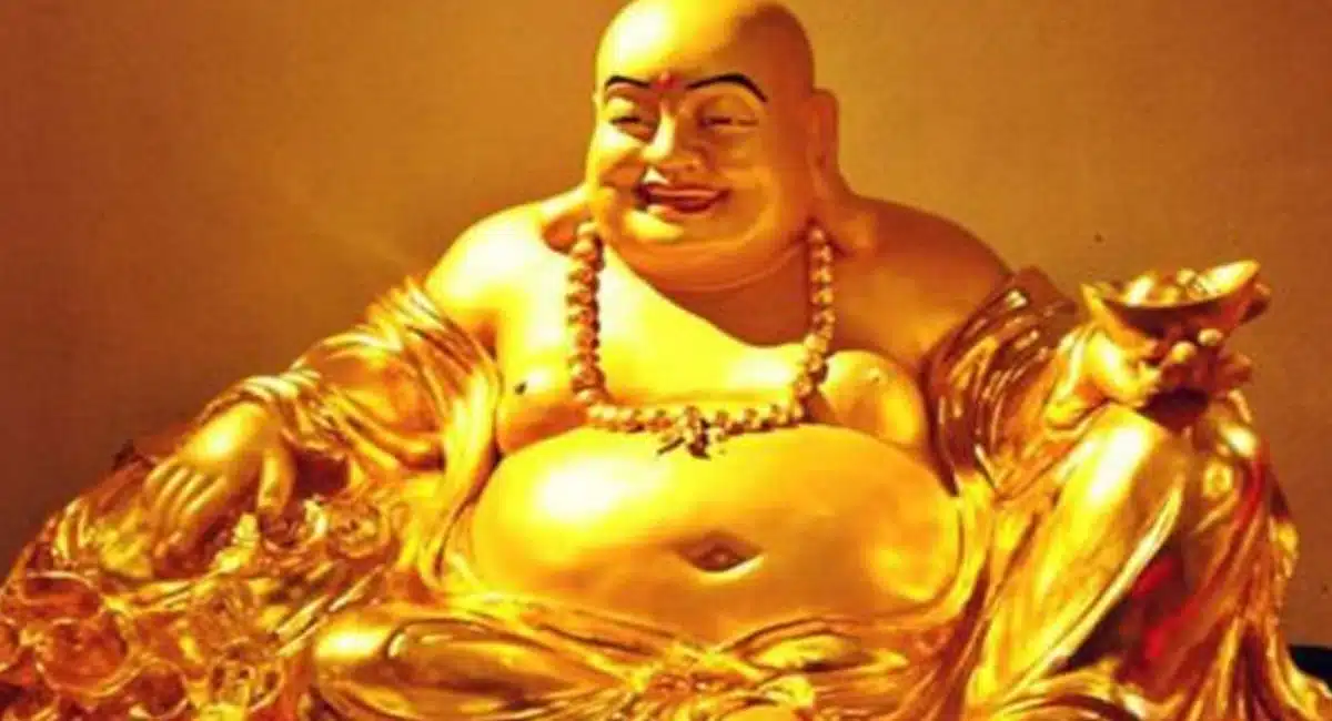 Vastu Tips for financial problems follow these tips