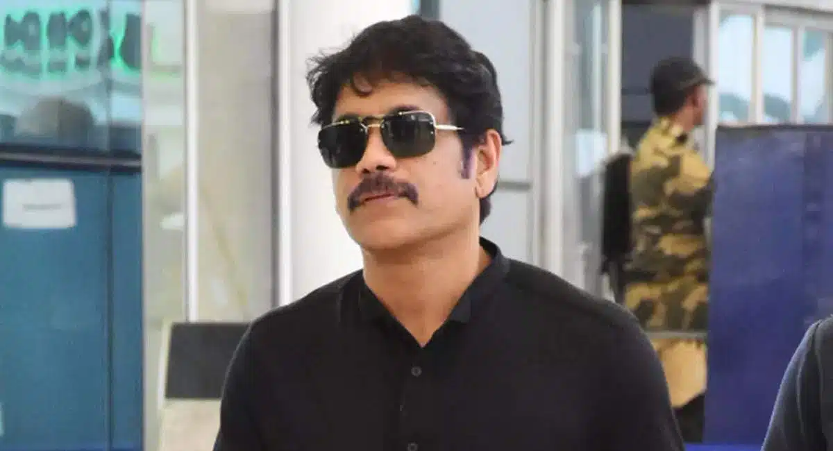 telugu bigg boss fans and audience trolls on nagarjuna about first week elimination