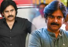Producer Gave Advances To Pawan Kalyan Without Confirming His Dates