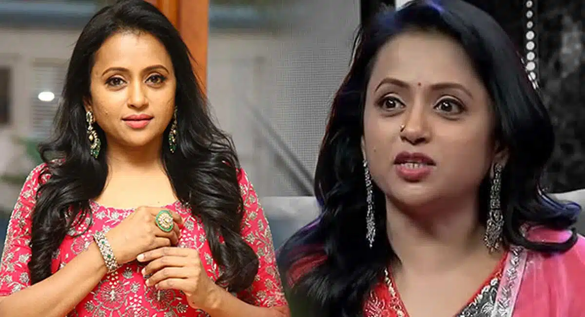 do you know anchor suma have her own production house