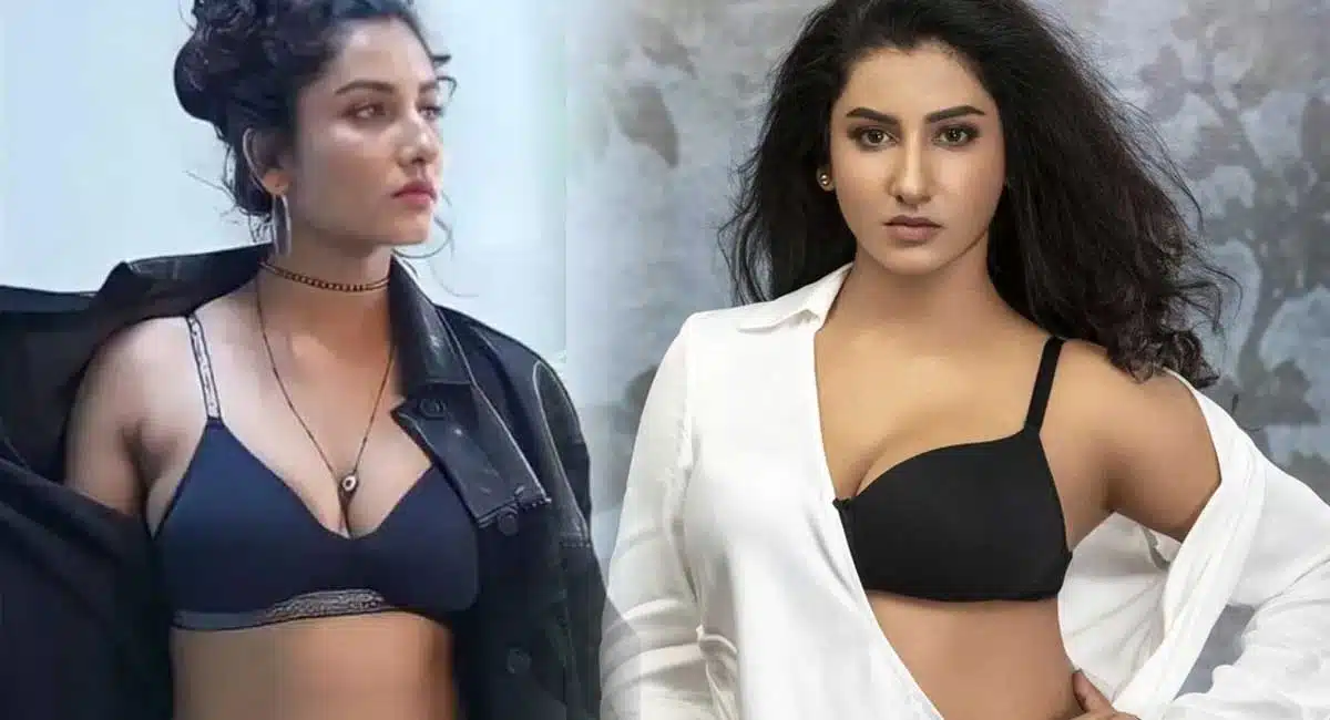 Anchor Vishnu Priya About Casting Couch And Me too