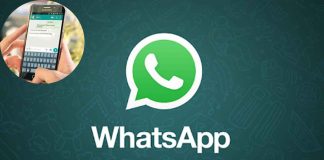 whatsapp group admins can delete every group member messages