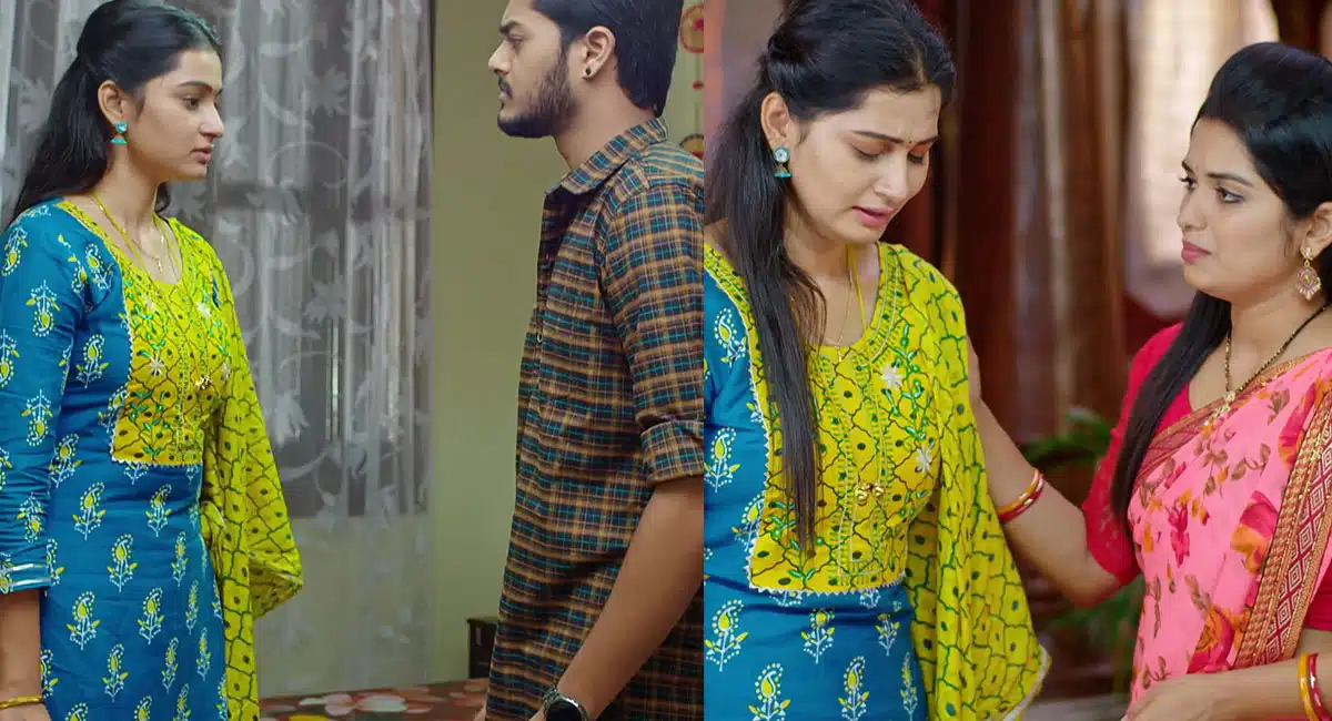 janaki kalaganaledu 22 september 2022 full episode