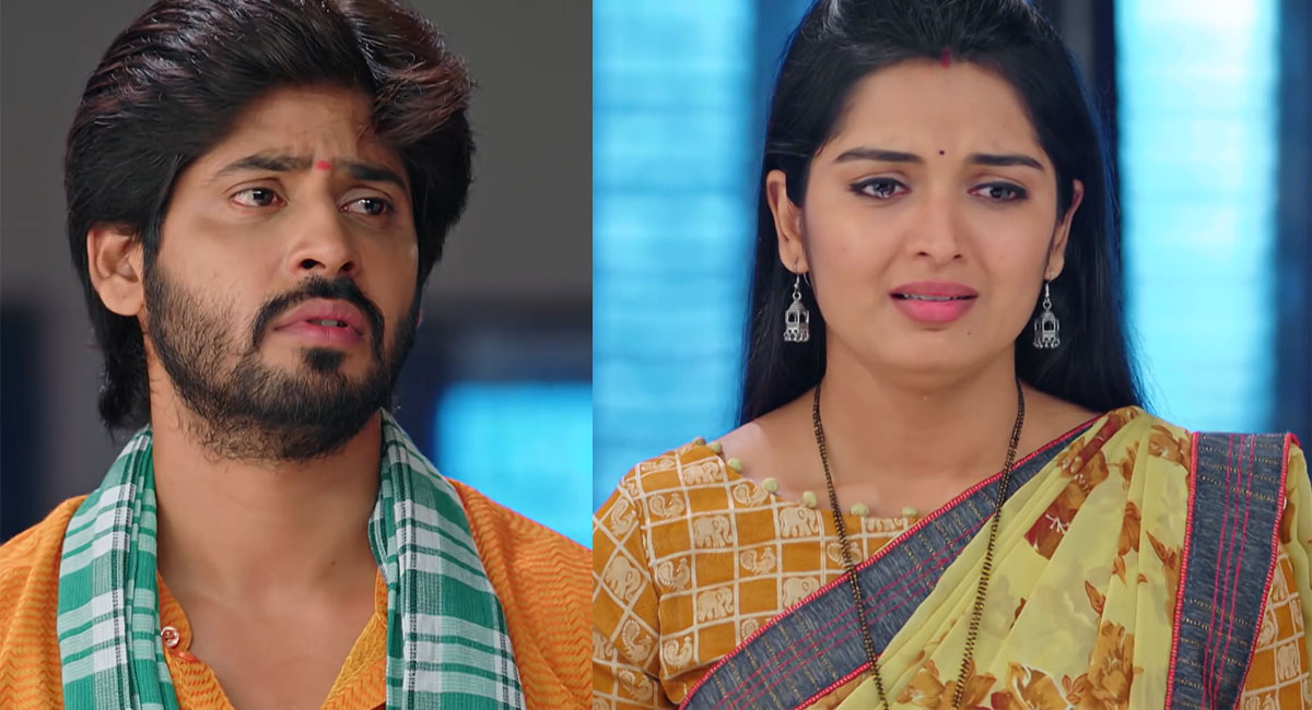 Janaki Kalaganaledu 19 Sep Today Episode : అఖిల్, జెస్సీ కడుపులోని బిడ్డకు జానకి డీఎన్ఏ టెస్ట్ చేయిస్తుందా? ఈ విషయం తెలిసి అఖిల్ సూసైడ్ చేసుకుంటాడా?