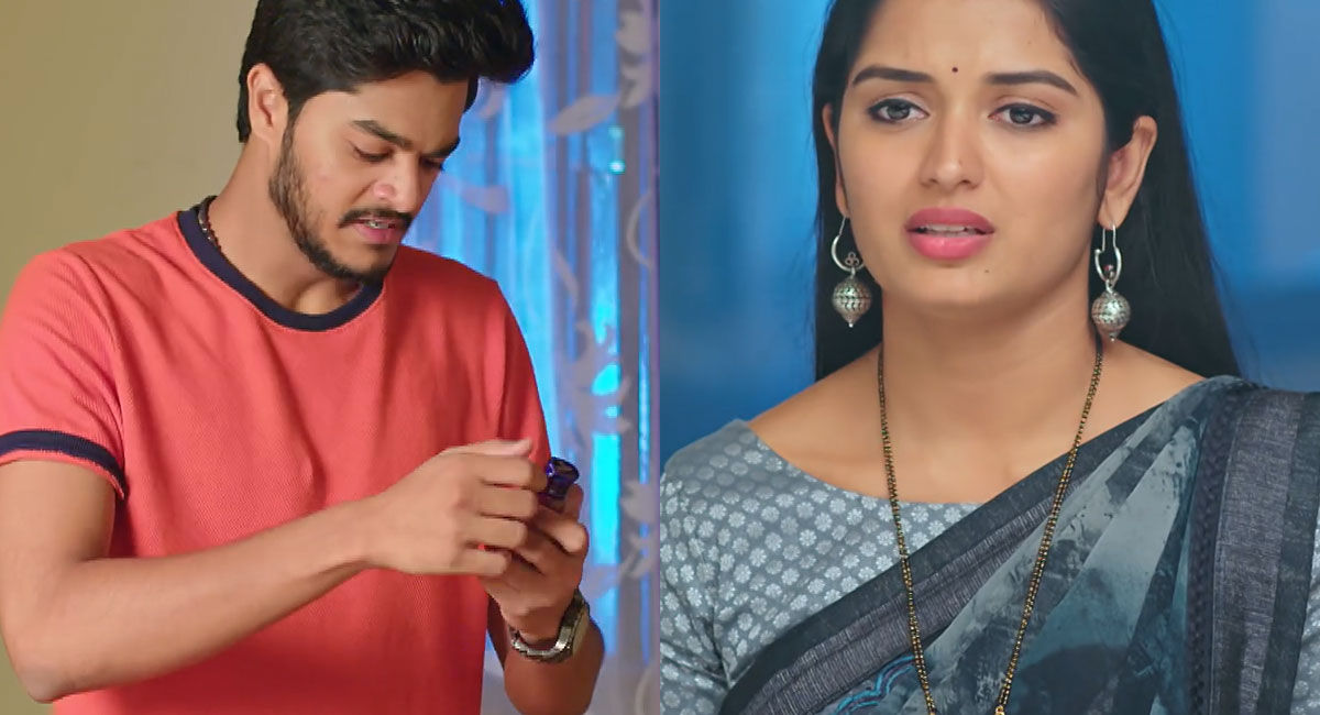 Janaki Kalaganaledu 16 Sep Today Episode : జెస్సీ సేఫ్.. కానీ ఈ విషయం తెలిసి అఖిల్ ఆత్మహత్య? ఈ విషయాన్ని జ్ఞానాంబ తట్టుకుంటుందా?