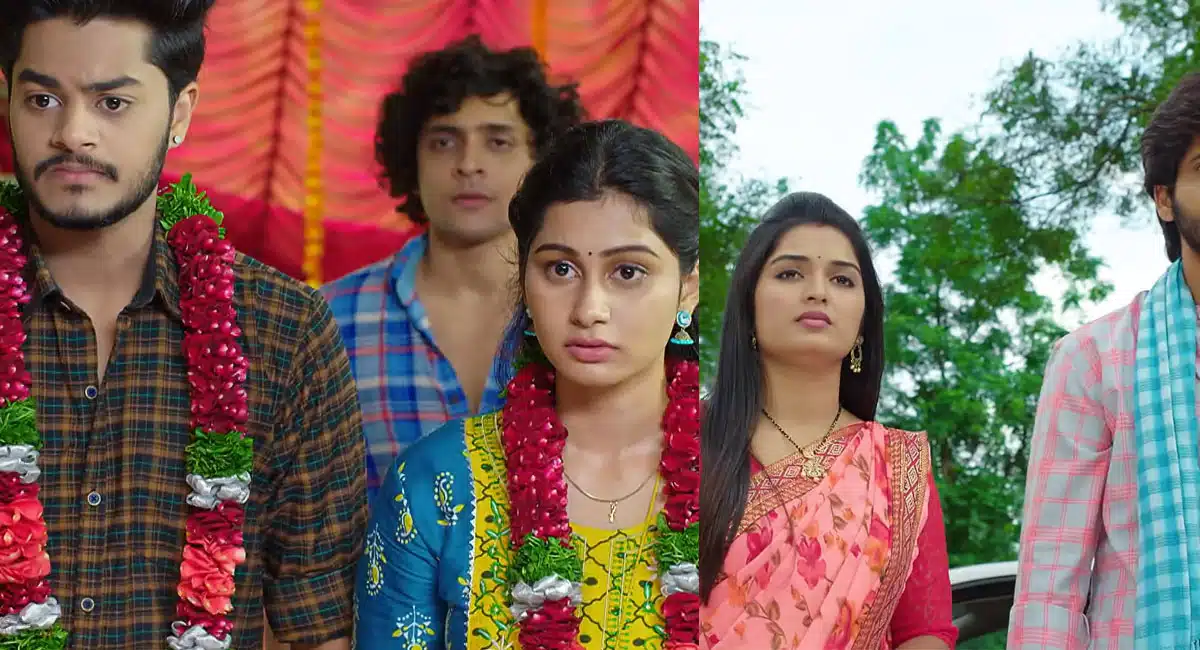 janaki kalaganaledu 21 september 2022 full episode