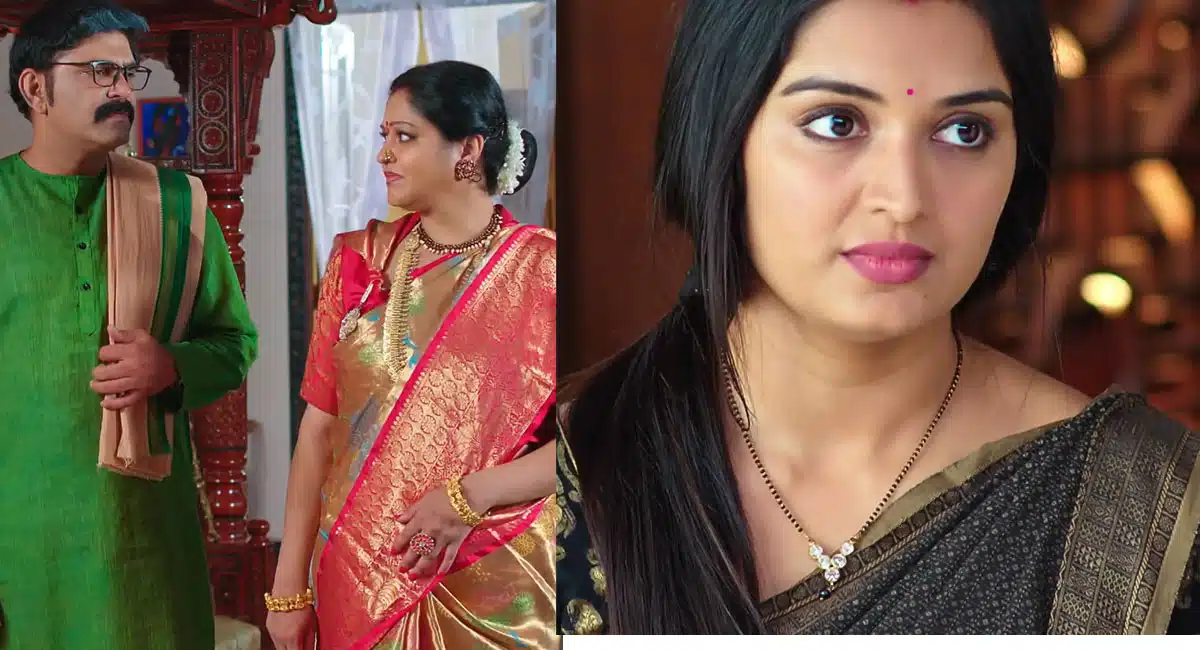 janaki kalaganaledu 30 september 2022 full episode