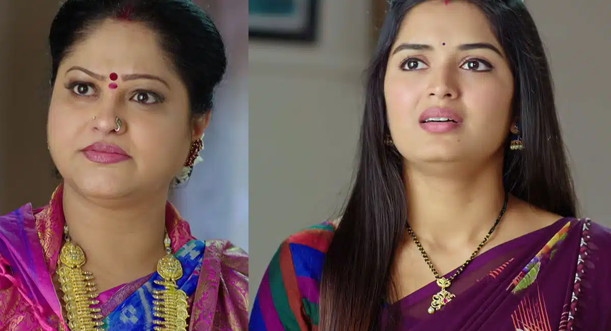 janaki kalaganaledu 20 september 2022 full episode