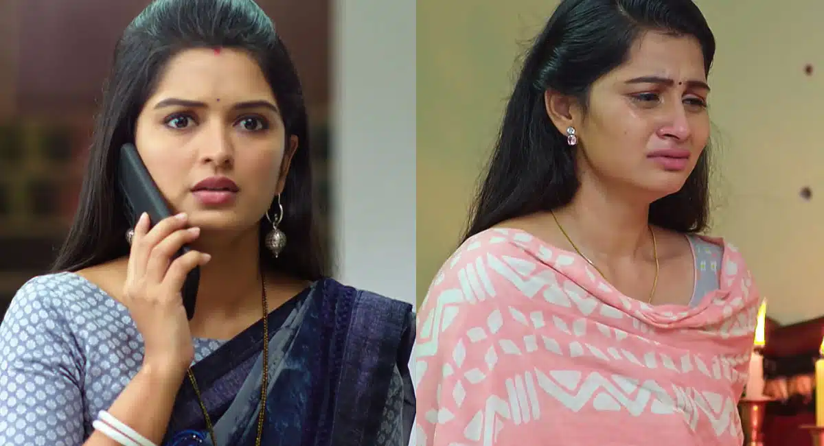janaki kalaganaledu 15 september 2022 full episode