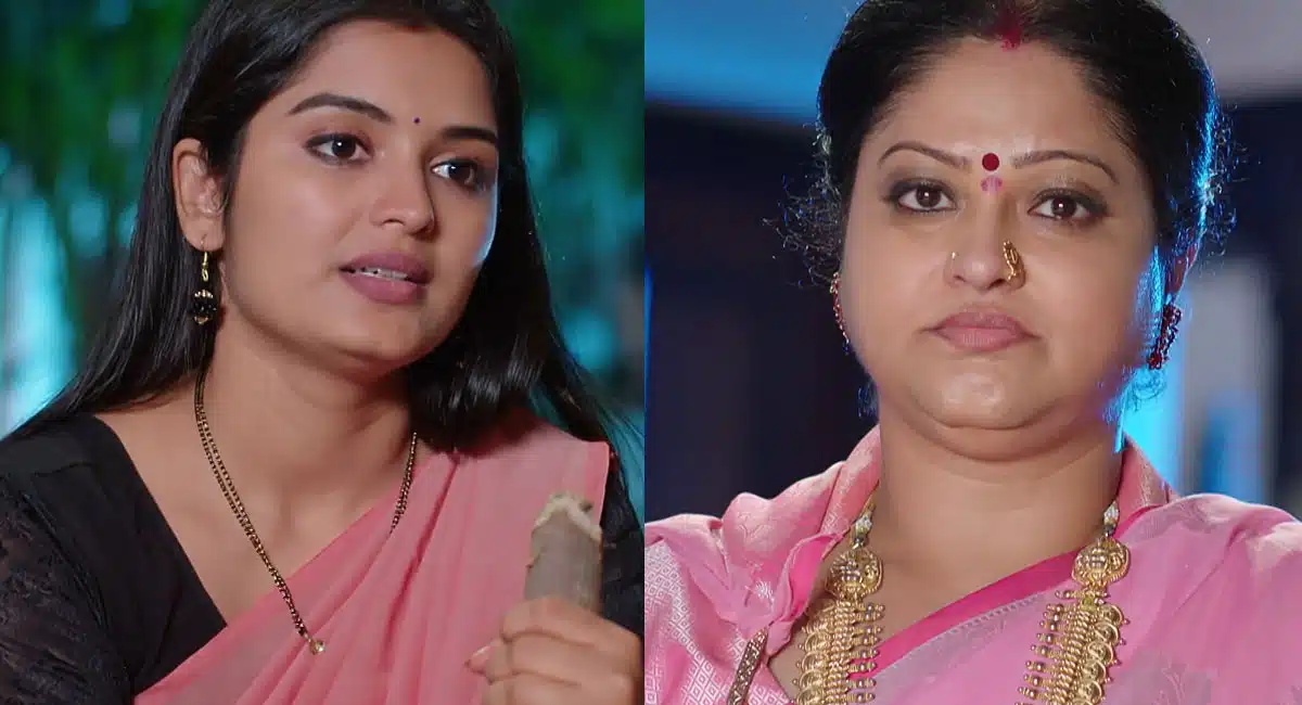 janaki kalaganaledu 26 september 2022 full episode