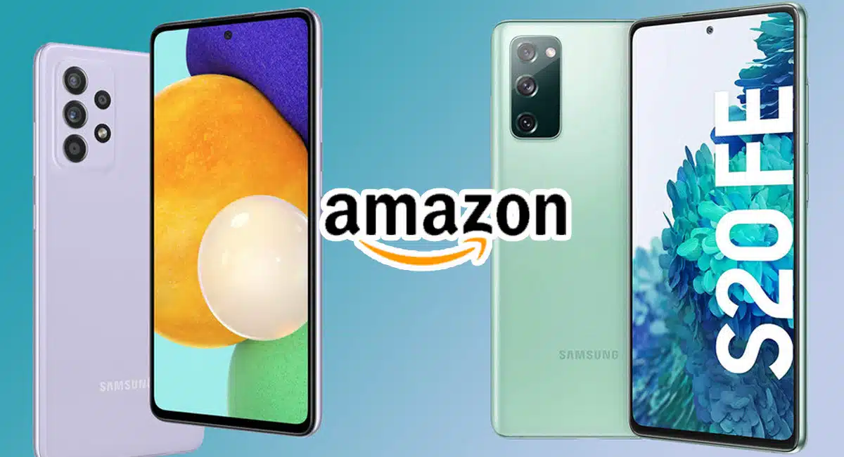 Amazing offer on Amazon 75 thousand phone only 15 thousand