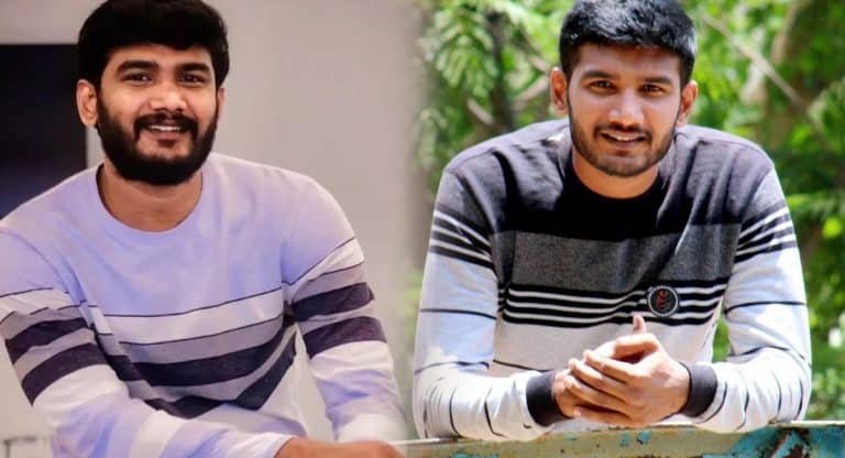 Anchor Shiva : యాంకర్ శివ మీద రెచ్చిపోయిన బిగ్ బాస్ అమ్మాయి.. మిస్ అవ్వకూడని వీడియో