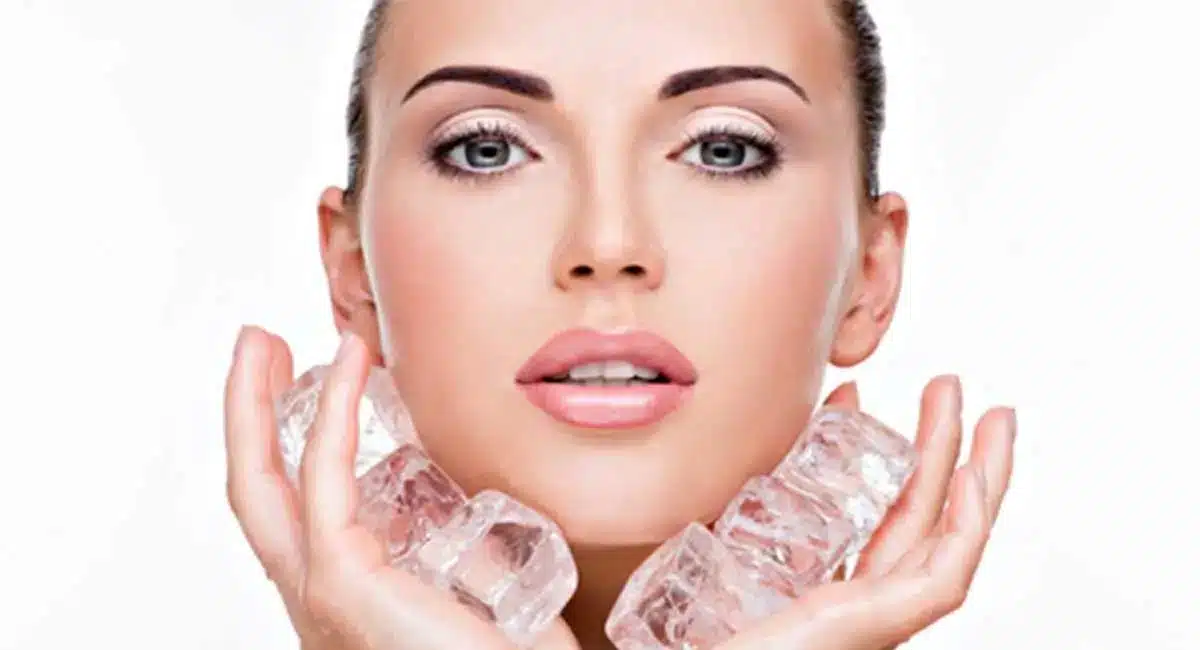 beauty care tips of everyday showering tips for moisturised glamers skin