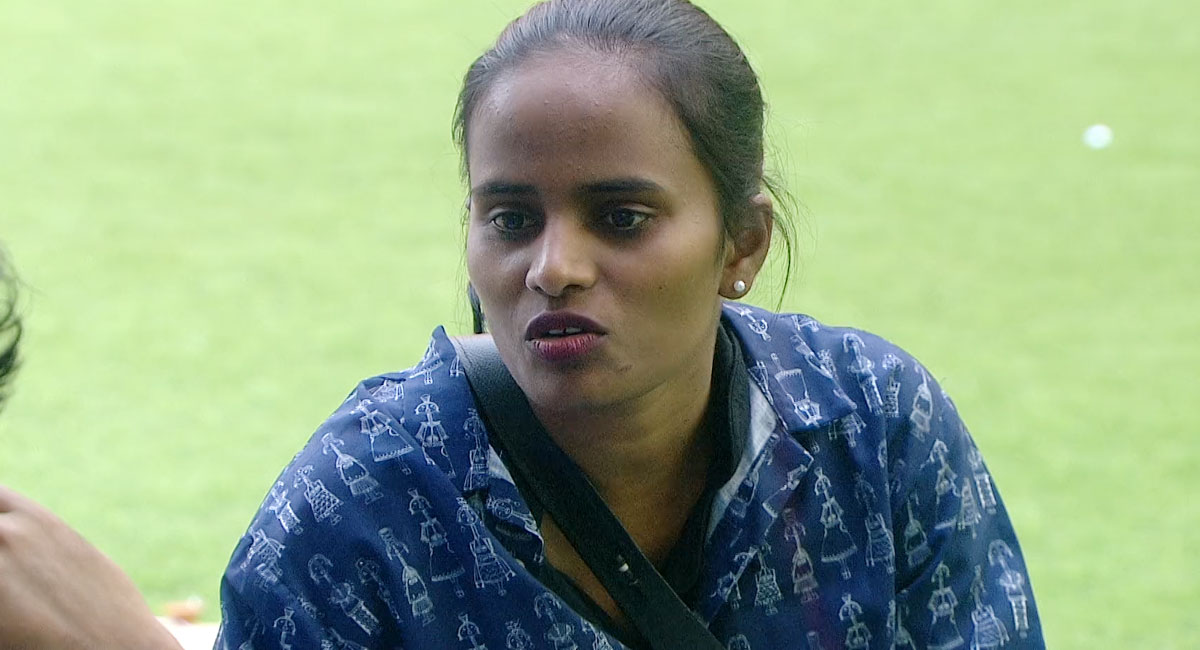 Bigg Boss Faima : ఫైమా అప్పుడు ఇప్పుడు ఎంత తేడా… పాపం చాలా పోగొట్టుకుంది