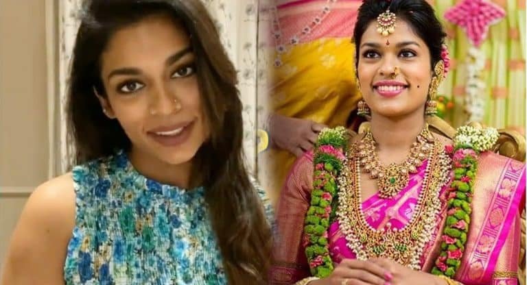 Sreeja Konidela : మూడో మొగుడు ఇతనే అంటూ చెప్పేసిన శ్రీజ .. ఆ ఒక్క పోస్ట్ తో క్లారిటీ ..!!