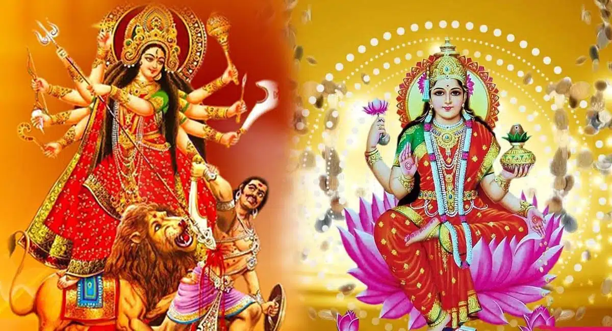 If you donate these three on Dussehra you will surely become rich
