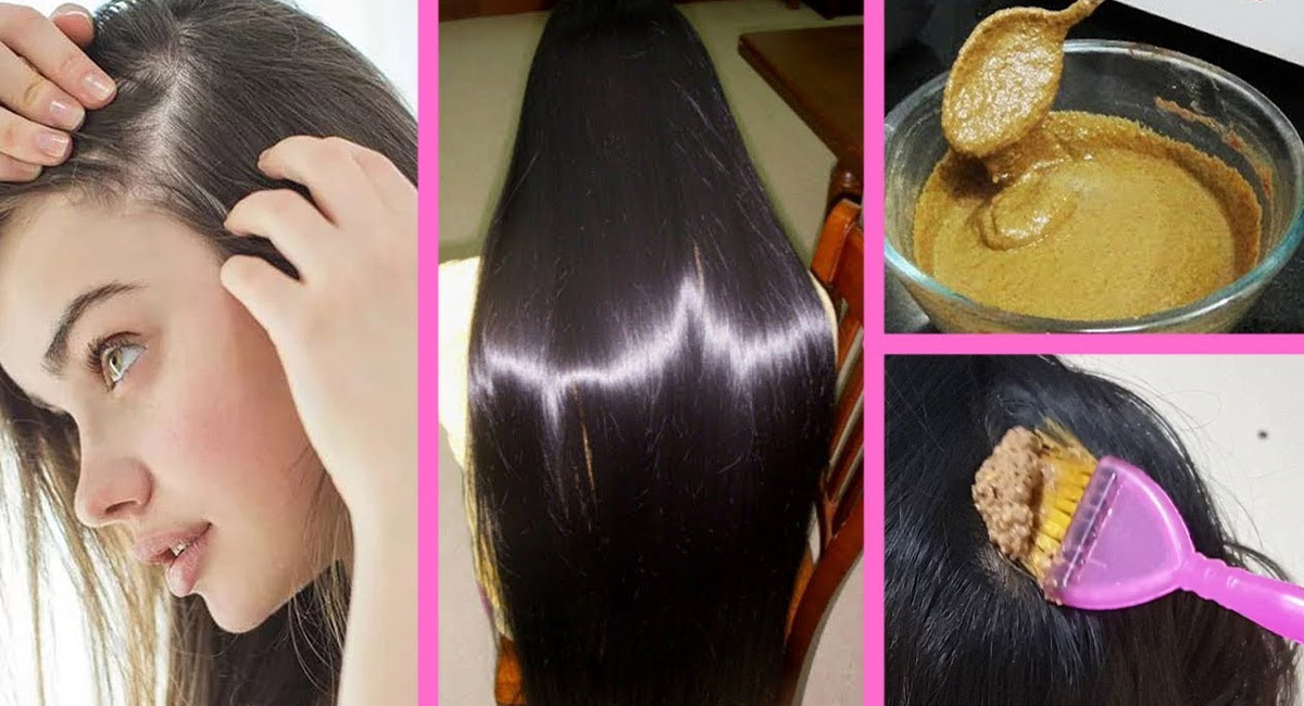 Hair Tips : ఎవ్వ‌రికి ఇష్టం ఉండ‌దండి పోడ‌వాటి జుట్టు, ద‌ట్ట‌మైన మేరిసే కురులు.. ఇలాంటి సీల్కి హెయిర్ మీకు కావాలా..? అయితే ఈ చిట్కాల‌ని పాలోఅవ్వండి..?