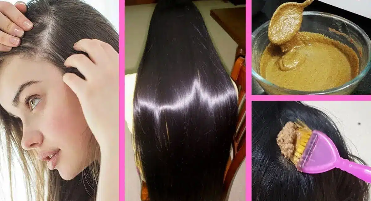 hair care vitamin c rich food for shiny hair