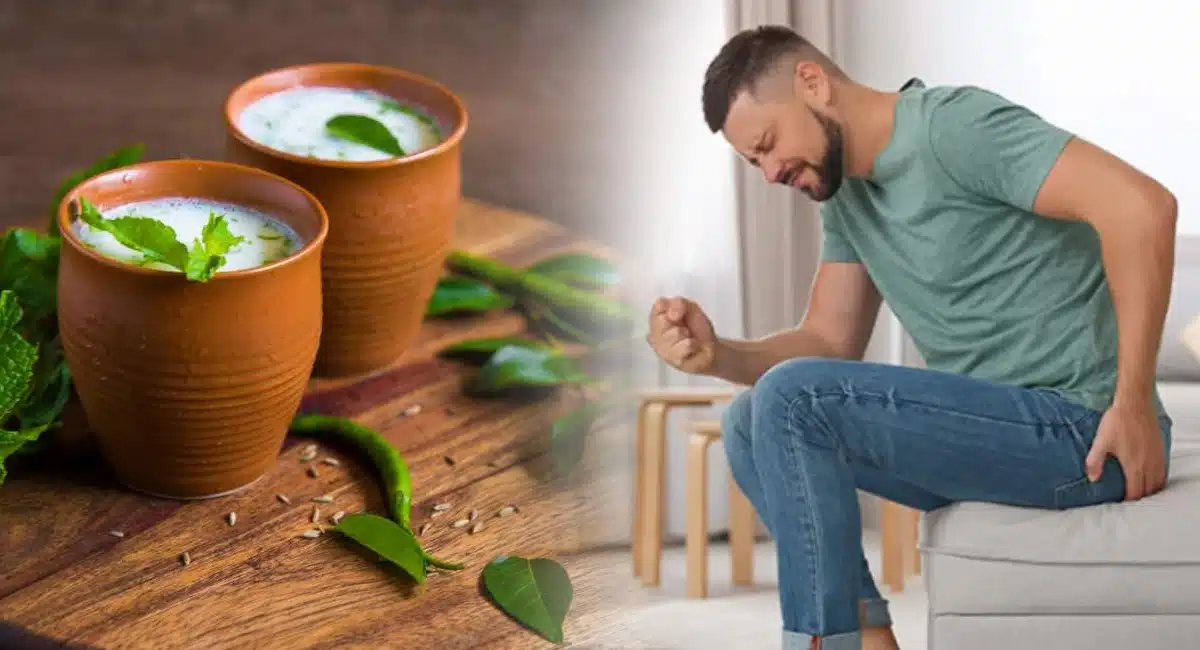 Health Tips of Are you suffering from files and pimples