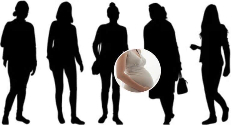Heroines : పెళ్ళికి ముందే ‘ తల్లి ‘ అయిన హీరోయిన్ లు వీళ్ళే !