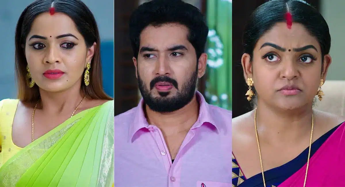 https://thetelugunews.com/entertainment/karthik-is-angry-with-deepa-and-mounitha-is-happy.html/attachment/karthika-deepam-65