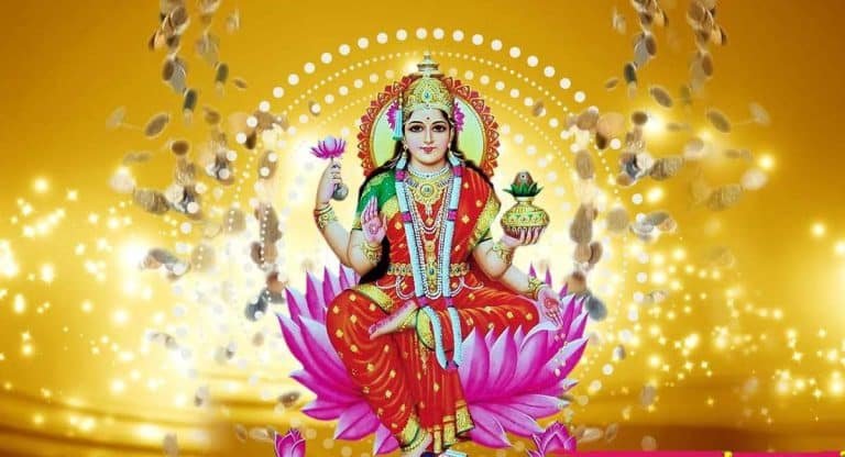 Lakshmi Devi : రాత్రి పూట ఈ పనులు చేశారంటే .. లక్ష్మీదేవి మీ ఇంటిని విడిచి ఎక్కడికి వెళ్ళదు ..!