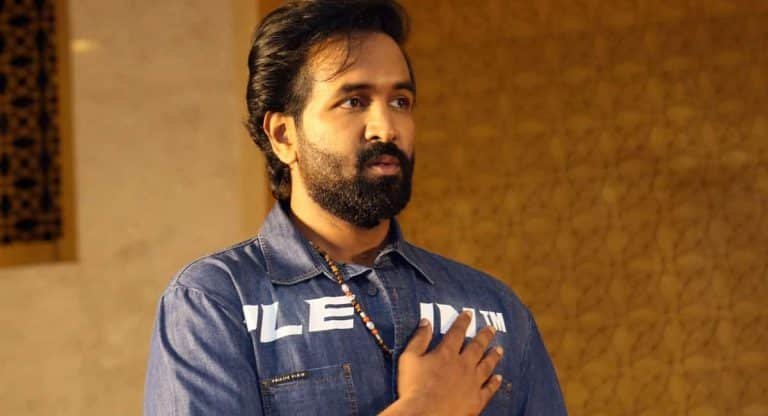 Manchu Vishnu : మంచు విష్ణు మొత్తానికి మాట మీద నిలబడ్డాడు.. ‘మా’లో ప్రక్షాళన ఓవర్!