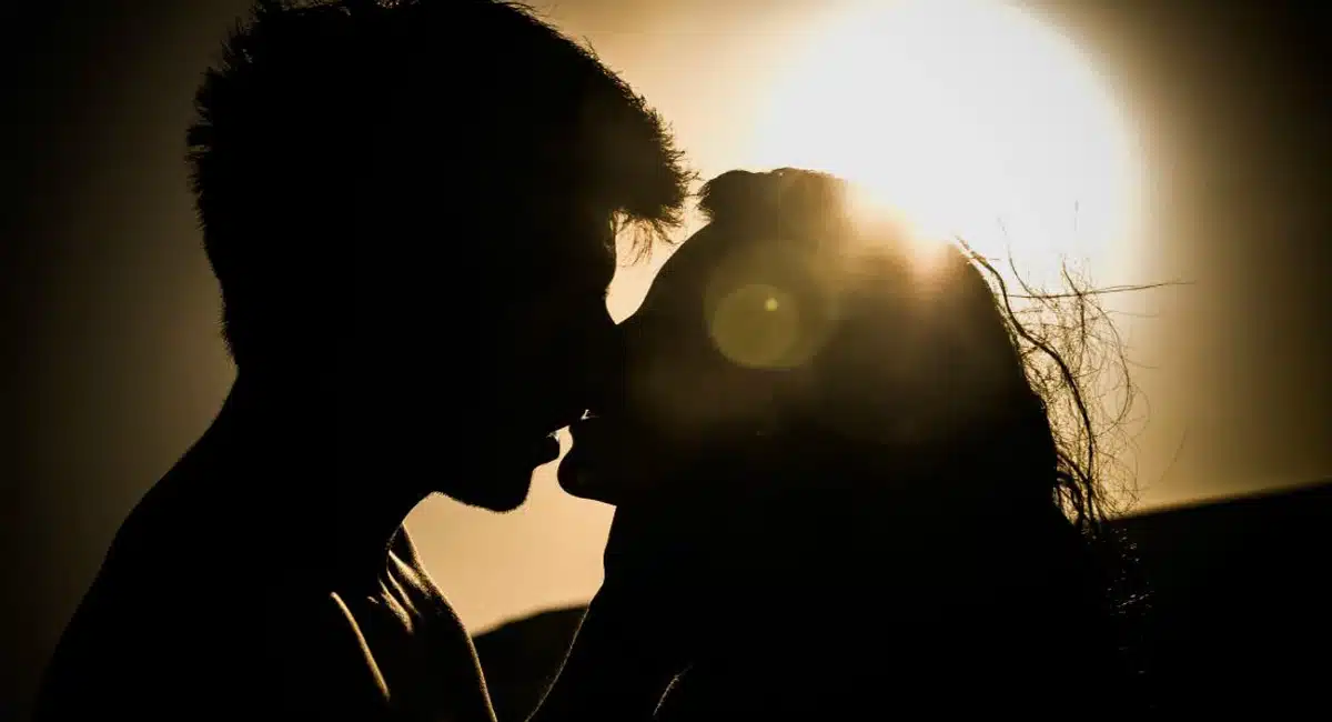 what are the benefits of Muddu in telugu