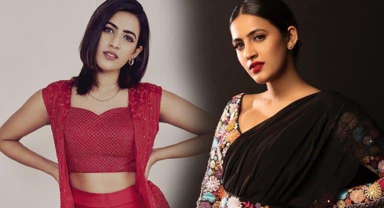 Niharika Konidela : మంట పెట్టిన నిహారిక‌.. బికినీలో ఇలా ర‌చ్చ చేస్తుందేంటి?