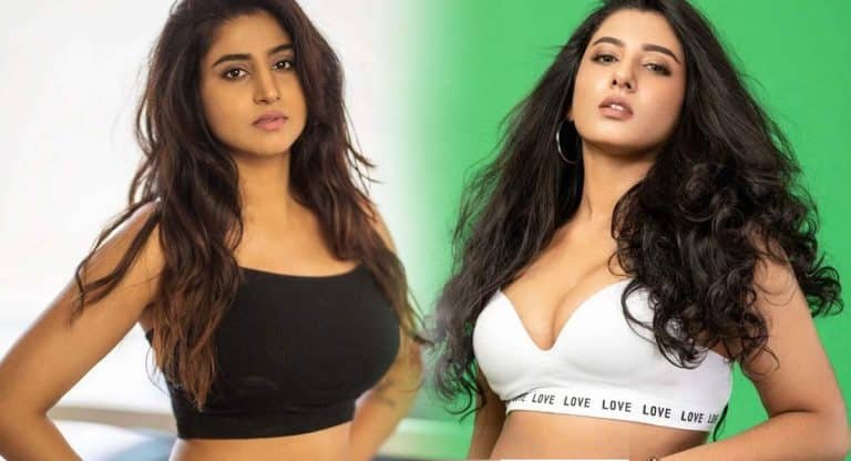 Vishnu Priya – Varshini : విష్ణు ప్రియా, వర్షిణి.. అమ్మో వీళ్ళిద్దరూ చాలా డేంజర్ .. దొంగనా యాంకర్ లు !