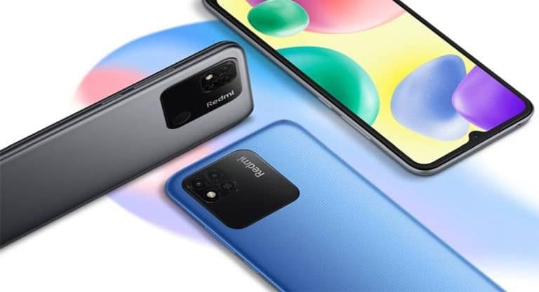Redmi A1 Plus : రెడ్ మీ నుంచి రాబోతున్న కొత్త స్మార్ట్ ఫోన్…ధర ఎంతంటే…!