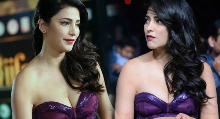 Shruti Hassan : అవును.. పెళ్లికి ముందే అన్ని చేశా.. నాఇష్టం అంటున్న శృతిహాసన్!