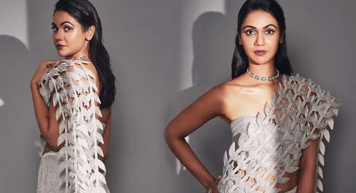 allu arjun wife sneha reddy photoshoot goes viral