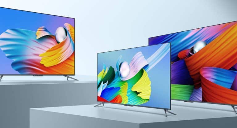 One Plus Smart TV : స్మార్ట్ టీవీలపై బంపర్ ఆఫర్… కేవలం 27 వేల లోపే వన్ ప్లస్ టీవీ…!