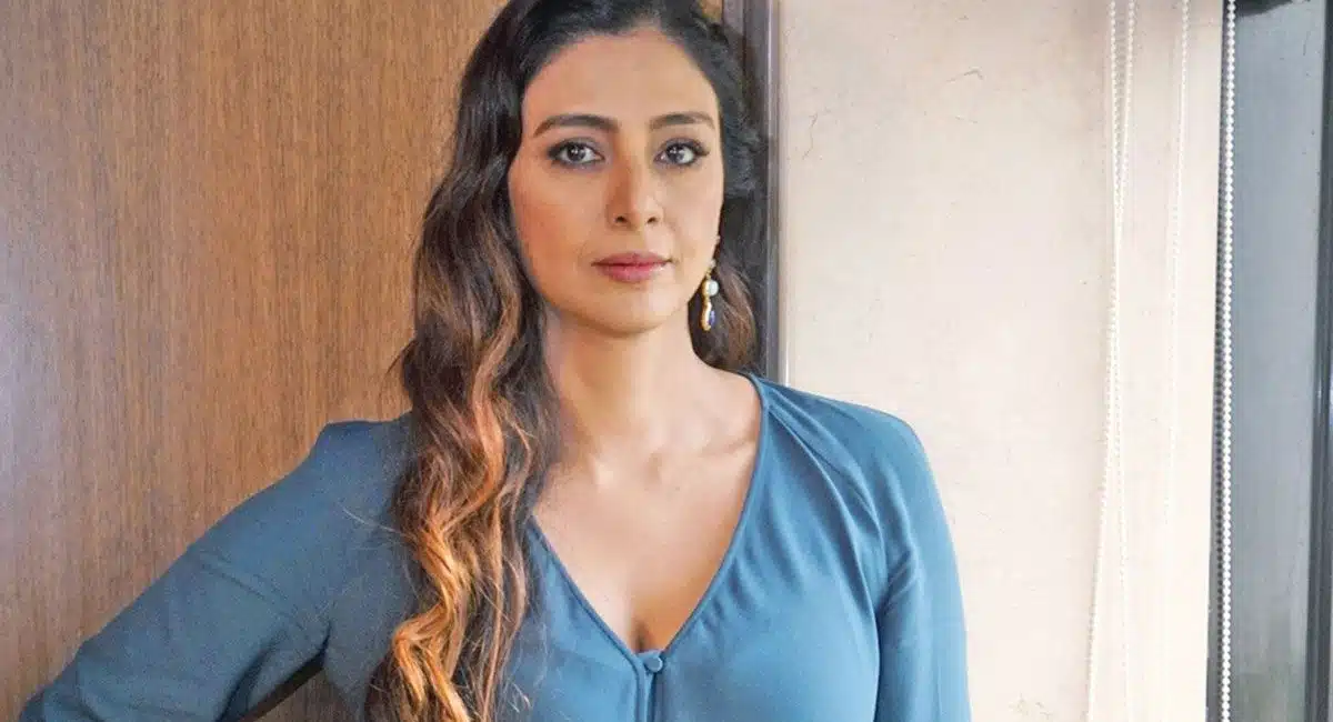 Netizens Comments on Tabu
