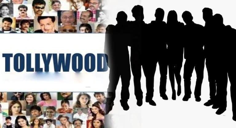 Young Heroes : పరిశ్రమ ఎవడబ్బ సొత్తు కాదు.. ఎవడు కష్టపడితే వాడే కింగ్.. ఎవడి సినిమా ఆడితే వాడే తోపిక్కడ..!