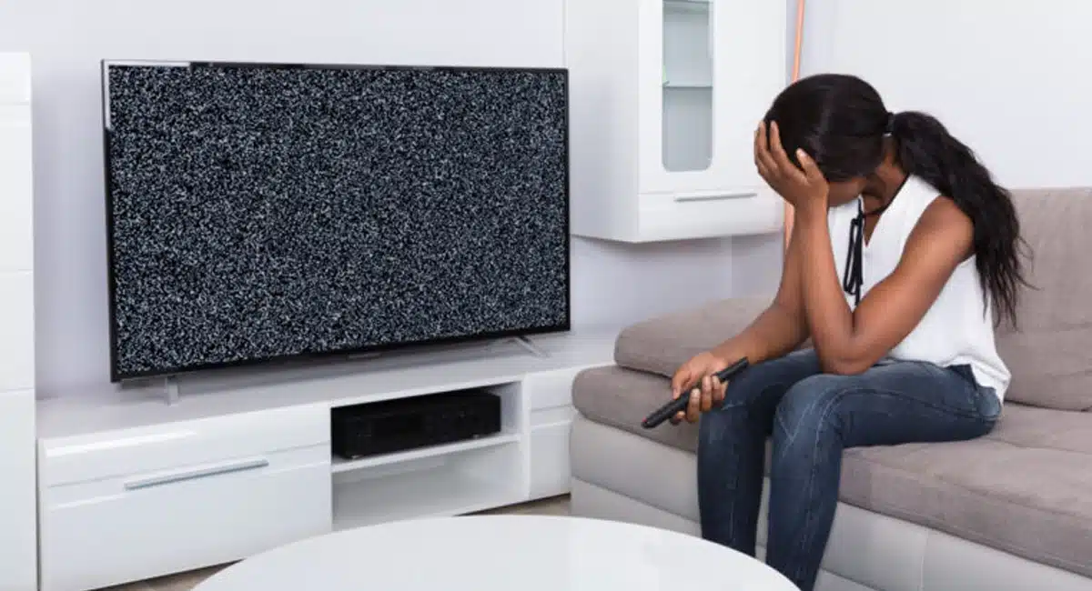 Vastu Tips on Does fridge and TV in the house change the fortune