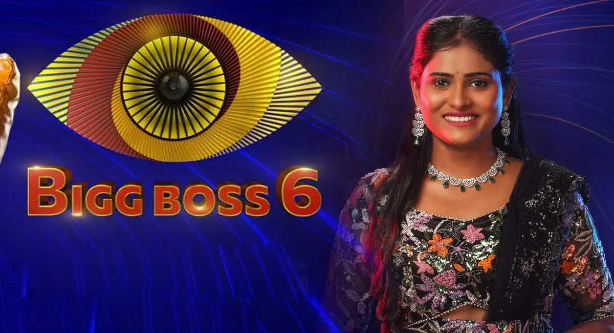 biggboss 6 arohi eleminated these are the reasons