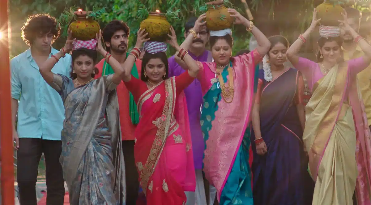 janaki kalaganaledu 21 october 2022 full episode
