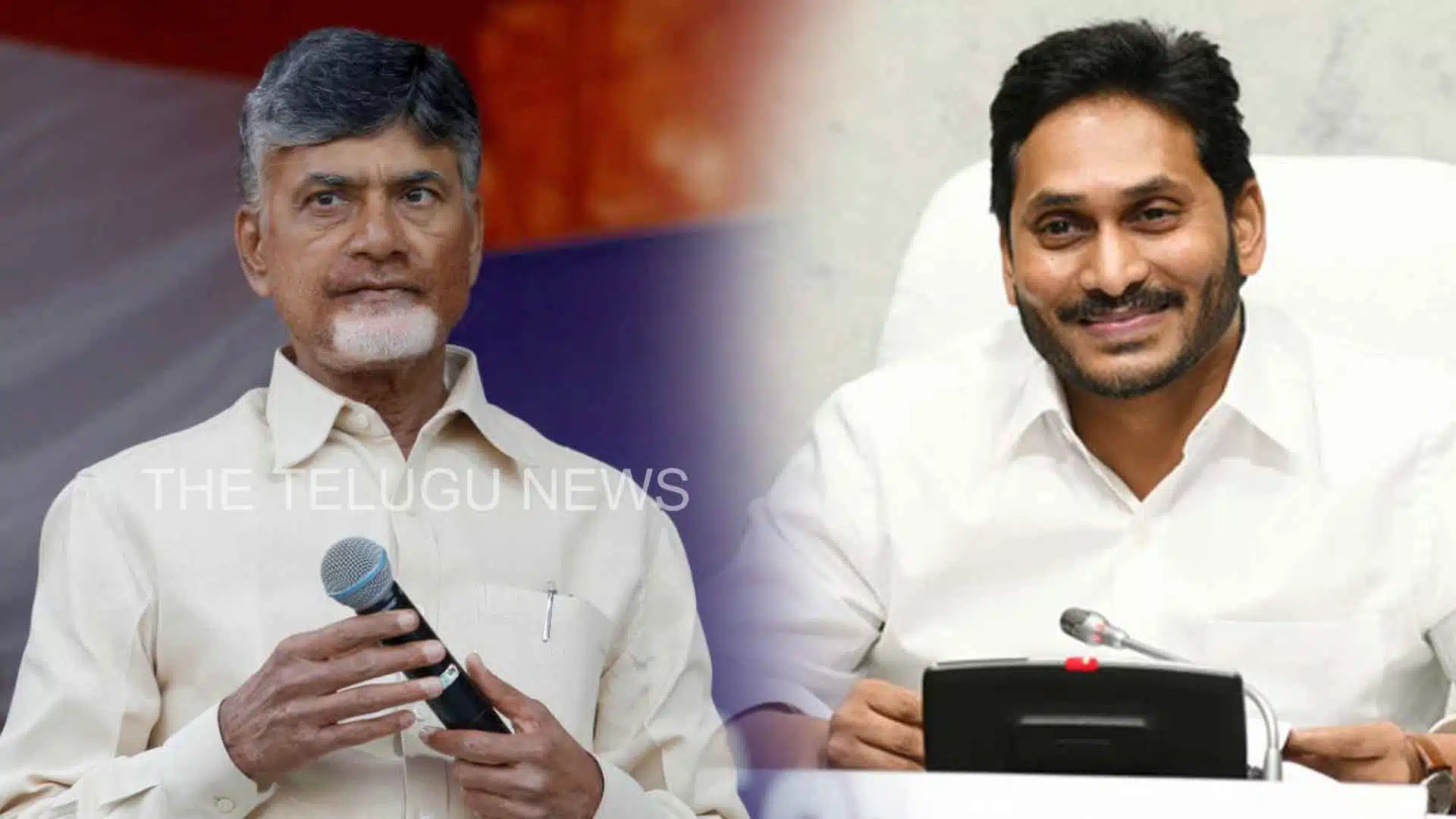 who-will-win-in-kuppam-constituency-in-2024-elections