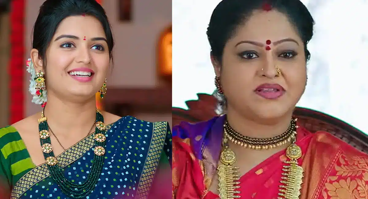 janaki kalaganaledu 4 october 2022 full episode