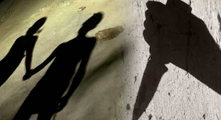 Crime : తన కోరిక తీర్చుకునేందుకు.. మామ మర్మాంగాలను కోసి పడేసిన కోడలు