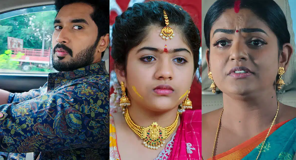 karthika deepam 31 october 2022 full episode
