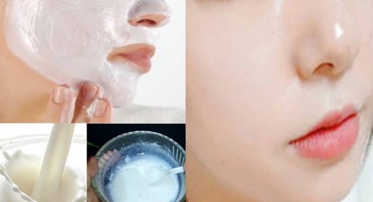 Beauty Tips : ఒక్కసారి దీంతో ఫేస్ వాష్ చేసుకున్నారంటే… ముఖం అందంగా తయారవడం గ్యారంటీ…